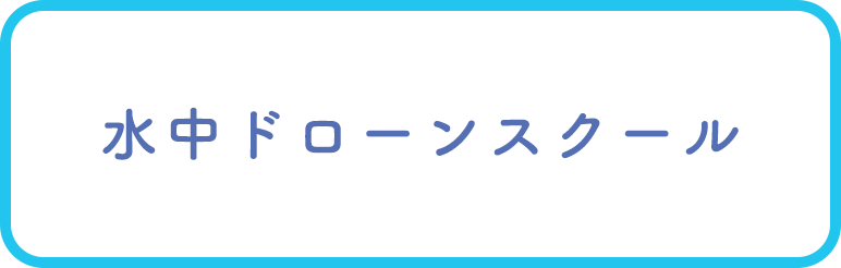 水中ドローンスクール